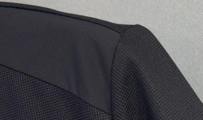 wholesale quality loro piana shirt model no. 41